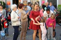 Dni Opola 2018 - Piknik Rycerski, Piknik na Placu Wolności, Piknik na Rynku - 8132_foto_24opole_089.jpg