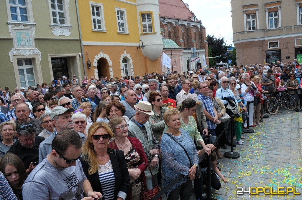 24opole.pl