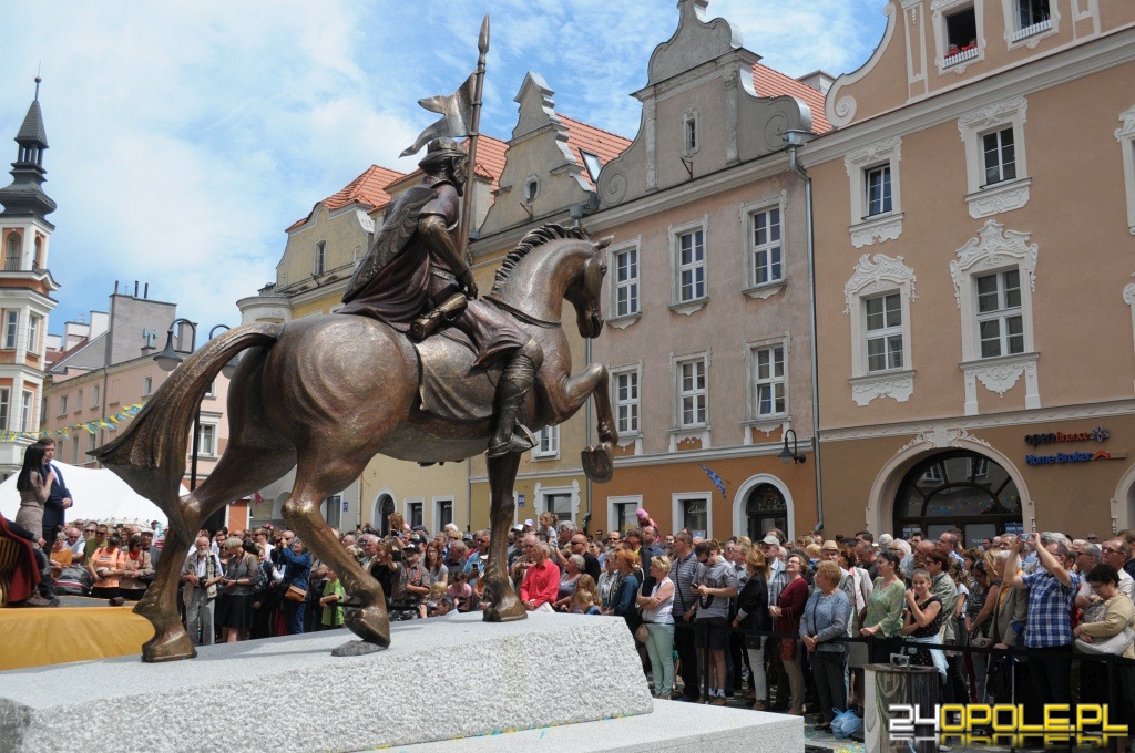 24opole.pl