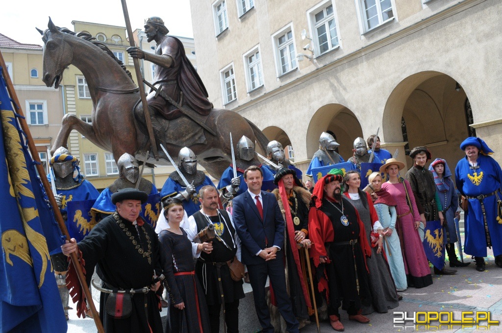 24opole.pl