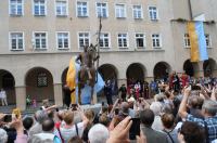 Odsłonięcie Pomnika Kazimierza I Opolskiego. - 8133_foto_24opole_205.jpg