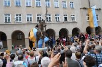 Odsłonięcie Pomnika Kazimierza I Opolskiego. - 8133_foto_24opole_206.jpg