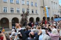 Odsłonięcie Pomnika Kazimierza I Opolskiego. - 8133_foto_24opole_212.jpg