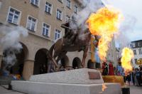 Odsłonięcie Pomnika Kazimierza I Opolskiego. - 8133_foto_24opole_217.jpg