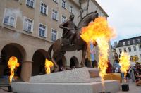 Odsłonięcie Pomnika Kazimierza I Opolskiego. - 8133_foto_24opole_222.jpg