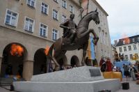 Odsłonięcie Pomnika Kazimierza I Opolskiego. - 8133_foto_24opole_223.jpg