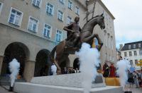 Odsłonięcie Pomnika Kazimierza I Opolskiego. - 8133_foto_24opole_229.jpg