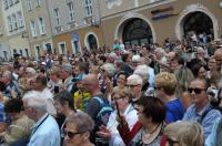 Odsłonięcie Pomnika Kazimierza I Opolskiego. - 8133_foto_24opole_243.jpg