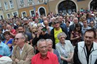 Odsłonięcie Pomnika Kazimierza I Opolskiego. - 8133_foto_24opole_269.jpg