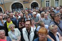 Odsłonięcie Pomnika Kazimierza I Opolskiego. - 8133_foto_24opole_270.jpg