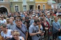 Odsłonięcie Pomnika Kazimierza I Opolskiego. - 8133_foto_24opole_273.jpg