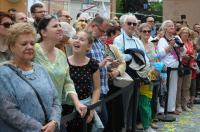 Odsłonięcie Pomnika Kazimierza I Opolskiego. - 8133_foto_24opole_275.jpg