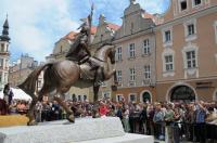 Odsłonięcie Pomnika Kazimierza I Opolskiego. - 8133_foto_24opole_285.jpg