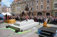 Odsłonięcie Pomnika Kazimierza I Opolskiego. - 8133_foto_24opole_288.jpg