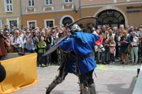 Odsłonięcie Pomnika Kazimierza I Opolskiego. - 8133_foto_24opole_291.jpg