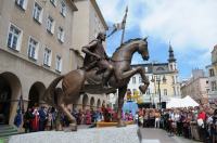 Odsłonięcie Pomnika Kazimierza I Opolskiego. - 8133_foto_24opole_347.jpg