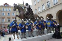 Odsłonięcie Pomnika Kazimierza I Opolskiego. - 8133_foto_24opole_351.jpg