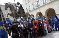 Odsłonięcie Pomnika Kazimierza I Opolskiego. - 8133_foto_24opole_358.jpg