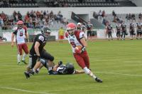 Towers Opole 30:42 Wataha Zielona Góra - 8134_foto_24opole_149.jpg