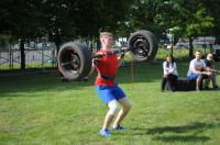 Eksplozja Kolorów i Zawody STRONGMAN - Piastonalia 2018 - 8135_foto_24opole_002.jpg