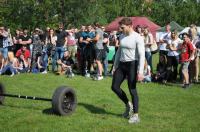 Eksplozja Kolorów i Zawody STRONGMAN - Piastonalia 2018 - 8135_foto_24opole_004.jpg