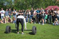 Eksplozja Kolorów i Zawody STRONGMAN - Piastonalia 2018 - 8135_foto_24opole_007.jpg