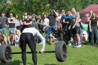 Eksplozja Kolorów i Zawody STRONGMAN - Piastonalia 2018 - 8135_foto_24opole_013.jpg