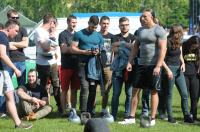 Eksplozja Kolorów i Zawody STRONGMAN - Piastonalia 2018 - 8135_foto_24opole_017.jpg