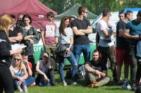 Eksplozja Kolorów i Zawody STRONGMAN - Piastonalia 2018 - 8135_foto_24opole_018.jpg