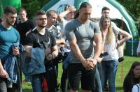 Eksplozja Kolorów i Zawody STRONGMAN - Piastonalia 2018 - 8135_foto_24opole_023.jpg