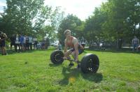 Eksplozja Kolorów i Zawody STRONGMAN - Piastonalia 2018 - 8135_foto_24opole_026.jpg