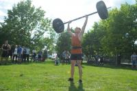 Eksplozja Kolorów i Zawody STRONGMAN - Piastonalia 2018 - 8135_foto_24opole_027.jpg