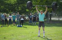 Eksplozja Kolorów i Zawody STRONGMAN - Piastonalia 2018 - 8135_foto_24opole_033.jpg