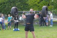 Eksplozja Kolorów i Zawody STRONGMAN - Piastonalia 2018 - 8135_foto_24opole_039.jpg