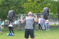 Eksplozja Kolorów i Zawody STRONGMAN - Piastonalia 2018 - 8135_foto_24opole_042.jpg