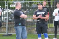 Eksplozja Kolorów i Zawody STRONGMAN - Piastonalia 2018 - 8135_foto_24opole_045.jpg