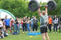 Eksplozja Kolorów i Zawody STRONGMAN - Piastonalia 2018 - 8135_foto_24opole_049.jpg