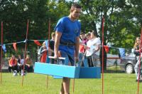 Eksplozja Kolorów i Zawody STRONGMAN - Piastonalia 2018 - 8135_foto_24opole_055.jpg