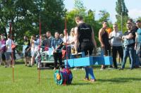 Eksplozja Kolorów i Zawody STRONGMAN - Piastonalia 2018 - 8135_foto_24opole_062.jpg