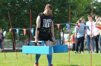 Eksplozja Kolorów i Zawody STRONGMAN - Piastonalia 2018 - 8135_foto_24opole_063.jpg