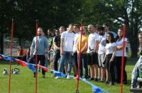 Eksplozja Kolorów i Zawody STRONGMAN - Piastonalia 2018 - 8135_foto_24opole_066.jpg