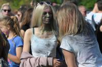 Eksplozja Kolorów i Zawody STRONGMAN - Piastonalia 2018 - 8135_foto_24opole_091.jpg