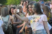 Eksplozja Kolorów i Zawody STRONGMAN - Piastonalia 2018 - 8135_foto_24opole_236.jpg