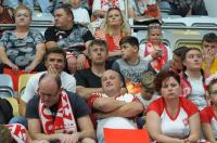 Siatkówka: Polska 3:2 Kanada - 8136_foto_24opole_251.jpg