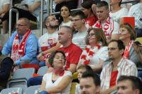 Siatkówka: Polska 3:2 Kanada - 8136_foto_24opole_260.jpg
