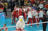 Siatkówka: Polska 3:2 Kanada - 8136_foto_24opole_372.jpg