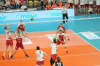 Siatkówka: Polska 3:2 Kanada - 8136_foto_24opole_432.jpg