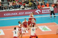 Siatkówka: Polska 3:2 Kanada - 8136_foto_24opole_439.jpg