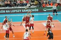 Siatkówka: Polska 3:2 Kanada - 8136_foto_24opole_446.jpg