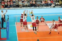 Siatkówka: Polska 3:2 Kanada - 8136_foto_24opole_451.jpg